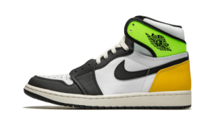 OG Volt Gold