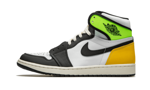 OG Volt Gold - immagine 2