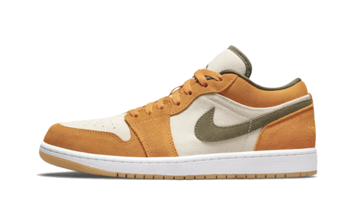 Orange Olive - immagine 2