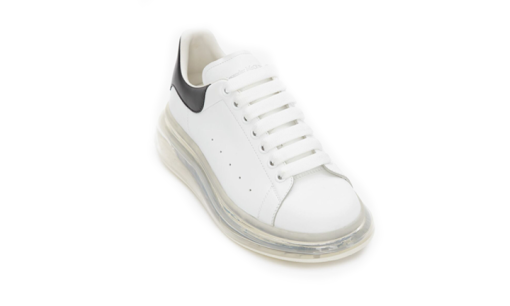 OVERSIZED WHITE - immagine 4