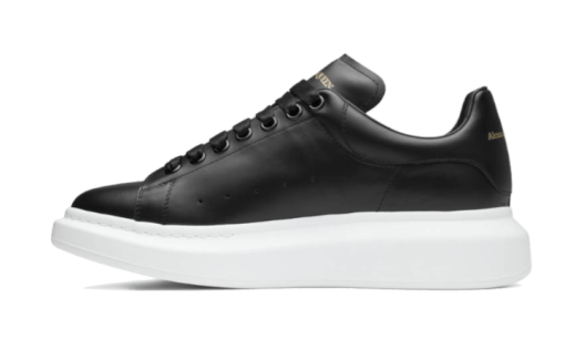 Oversized Black - immagine 2