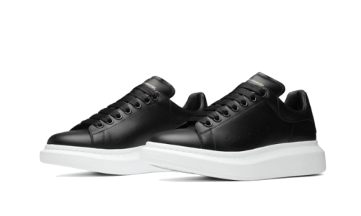 Oversized Black - immagine 4