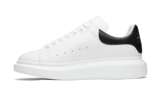 Oversized Ivory Black - immagine 2