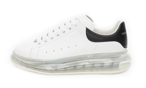 OVERSIZED WHITE - immagine 2