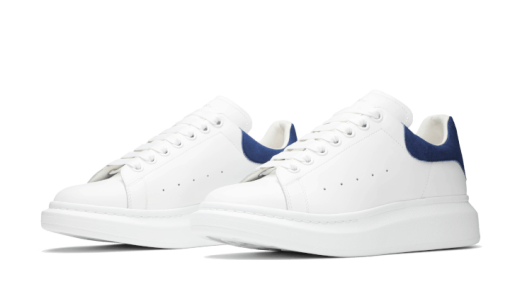 Oversized Worker Blue - immagine 4