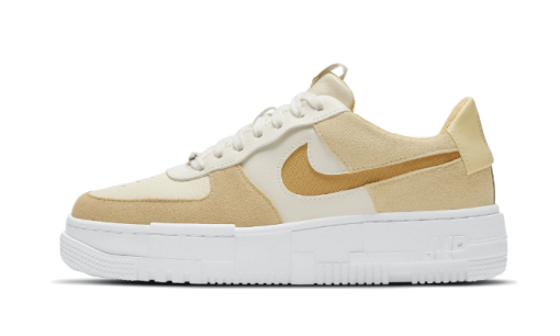 Pixel Sail Tan - immagine 2
