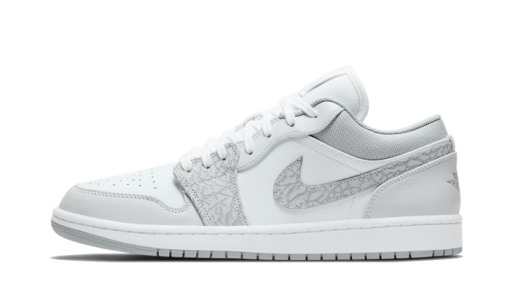 PRM Smoke Grey Elephant - immagine 2