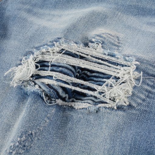 JEANS - immagine 10