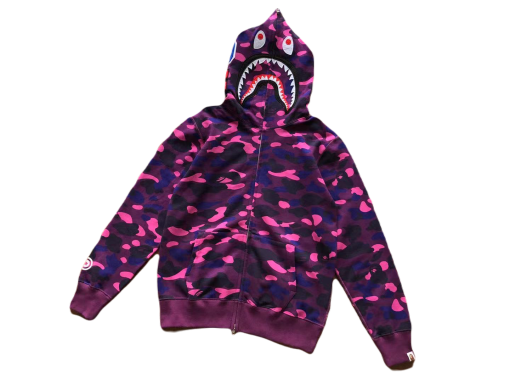HOODIE - immagine 2