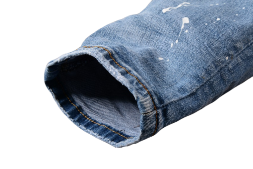 JEANS - immagine 14