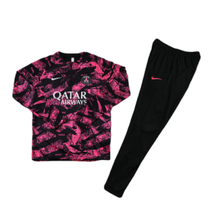 PSG TRACKSUIT