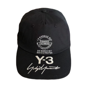 CAP