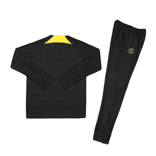 PSG TRACKSUIT - immagine 4