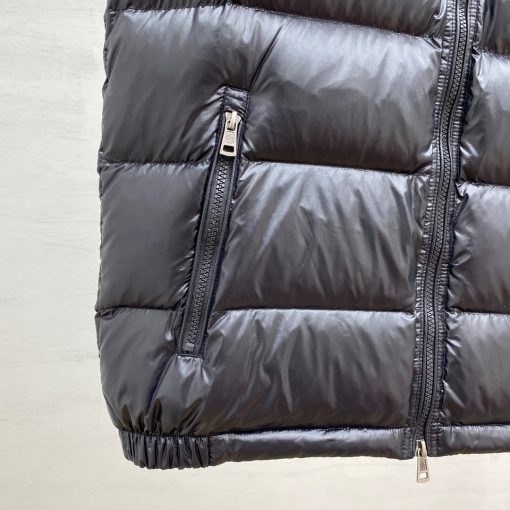 GILET - immagine 11