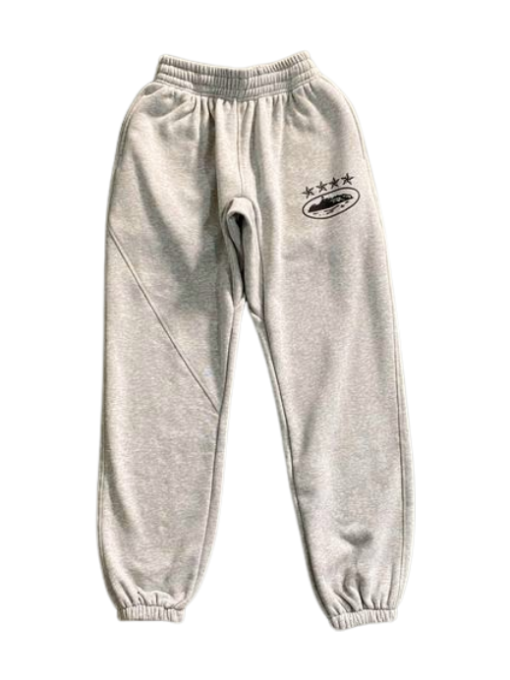 TRACKSUIT - immagine 10