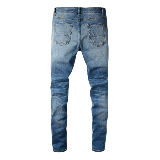 JEANS - immagine 4