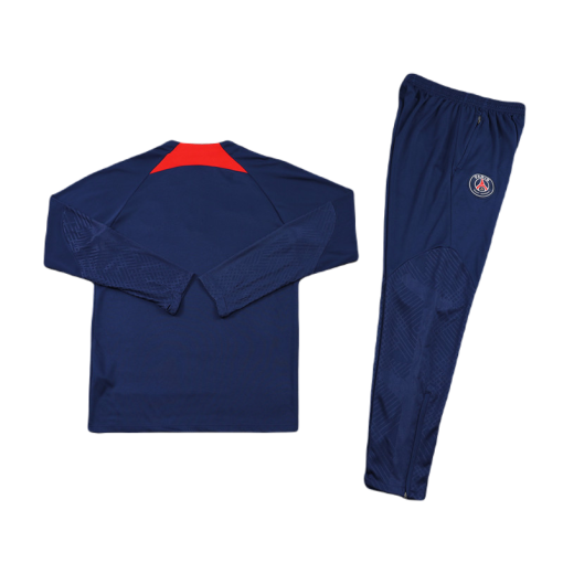 PSG TRACKSUIT - immagine 4