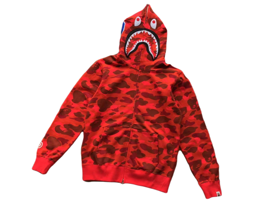 HOODIE - immagine 2