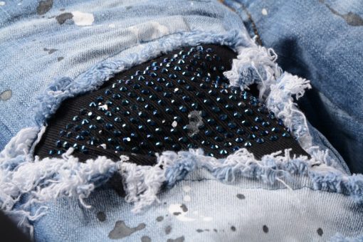 JEANS - immagine 10