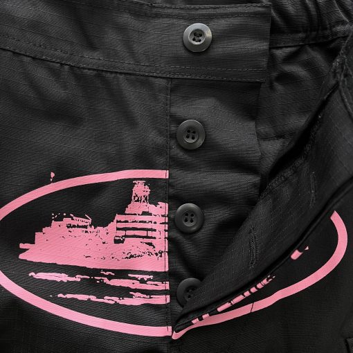CARGO-PINK - immagine 6