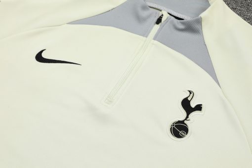 LIVERPOOL TRACKSUIT - immagine 8