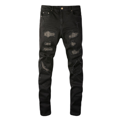 JEANS - immagine 2