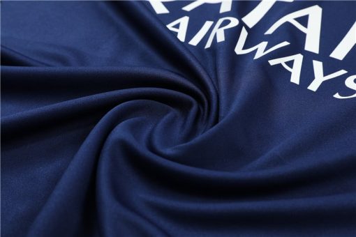 PSG TRACKSUIT - immagine 8