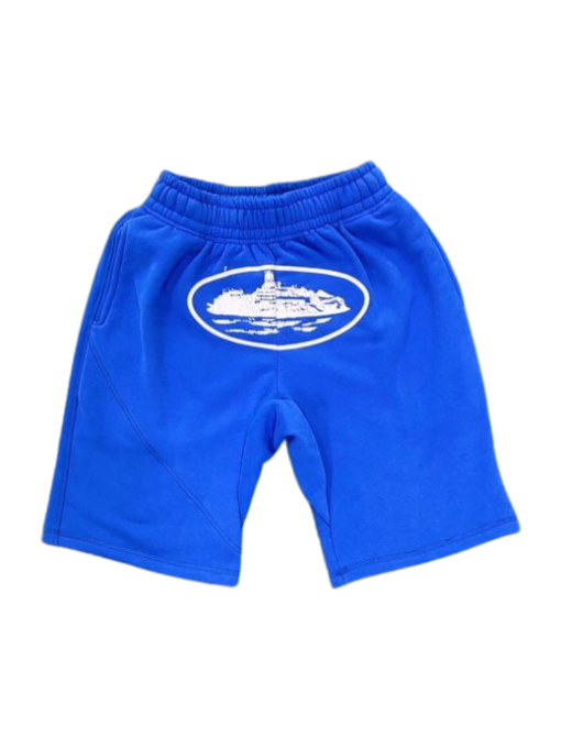 SHORTS - immagine 10