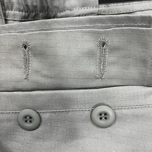 STONE GREY CARGO - immagine 12