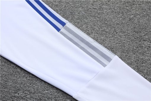 REAL MADRID TRACKSUIT - immagine 14