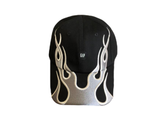 CAP