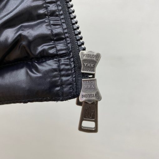 GILET - immagine 13