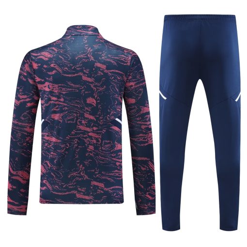 JUVE TRACKSUIT - immagine 6