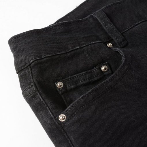 JEANS - immagine 12