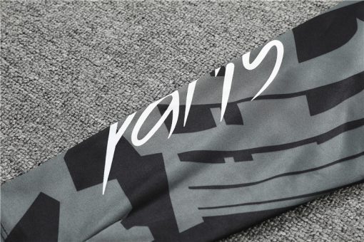 PSG TRACKSUIT - immagine 8