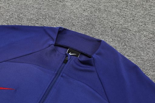 BARCELLONA TRACKSUIT - immagine 8