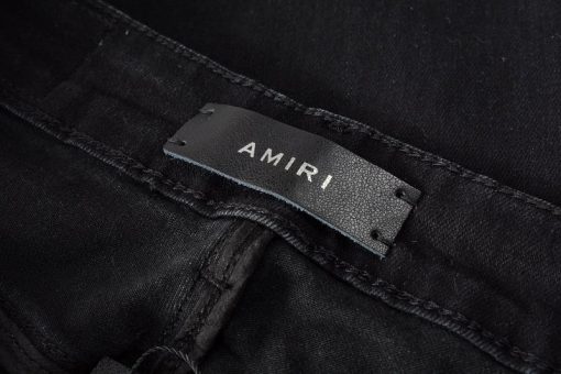 JEANS - immagine 18