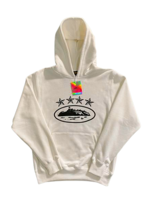 TRACKSUIT - immagine 4