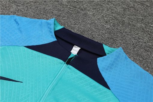 BARCELLONA TRACKSUIT - immagine 12