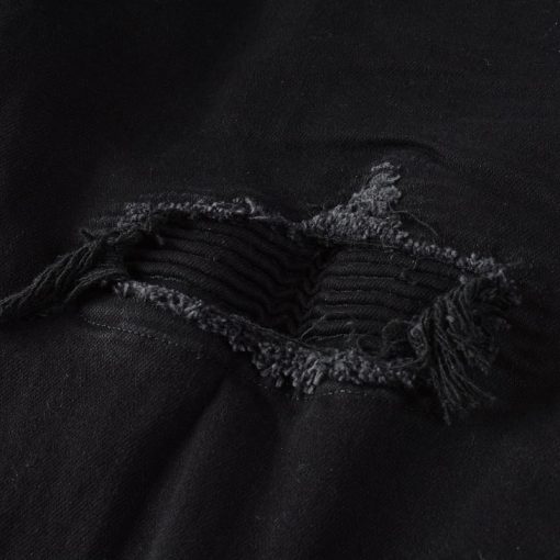 JEANS - immagine 8