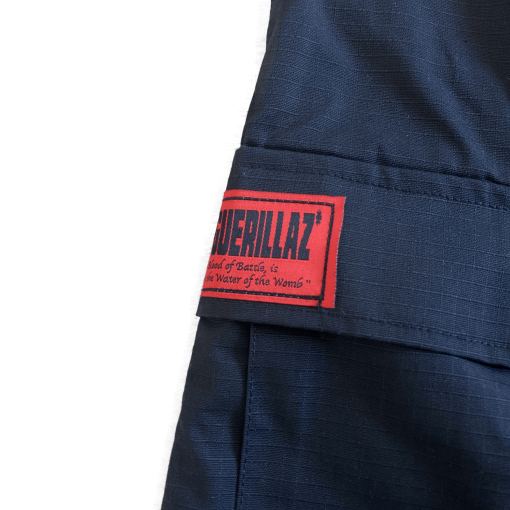 CARGO-RED - immagine 8