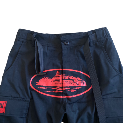 CARGO-RED - immagine 4