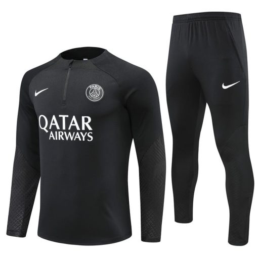 PSG TRACKSUIT - immagine 10