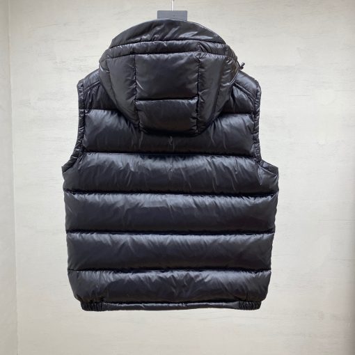 GILET - immagine 5