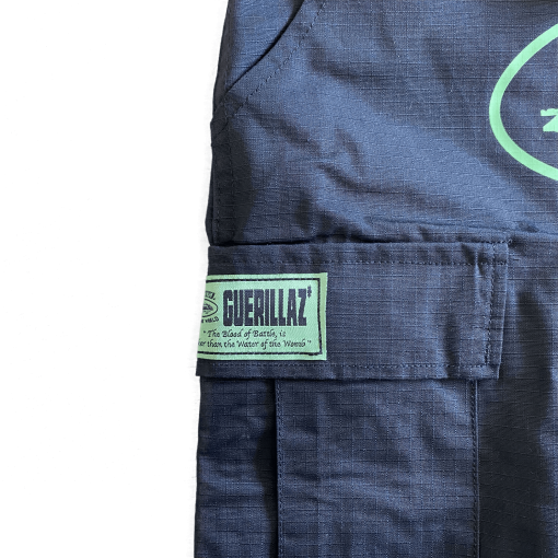 CARGO-GREEN - immagine 8
