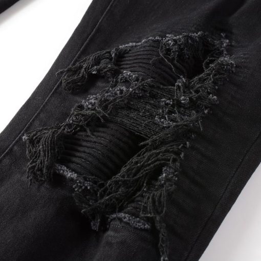 JEANS - immagine 16