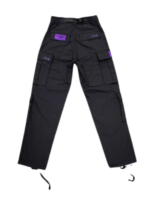 CARGO – PURPLE - immagine 4