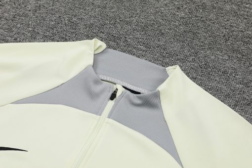 LIVERPOOL TRACKSUIT - immagine 12