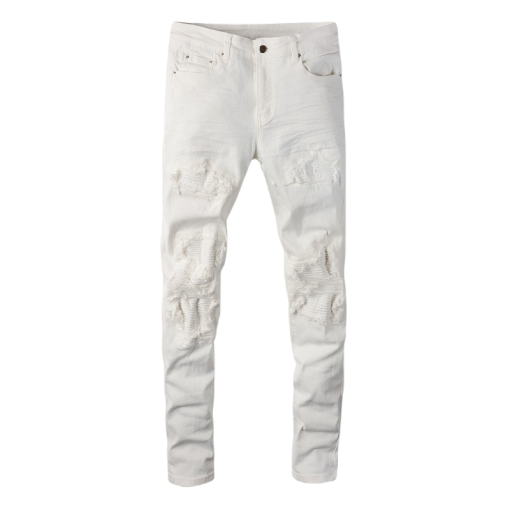 JEANS - immagine 2