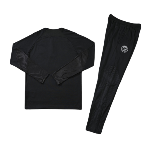 PSG TRACKSUIT - immagine 4
